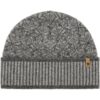 Snow Beanie Snow Beanie
