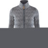 Snow Cardigan W Snow Cardigan W