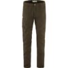 Sormland Tapered Broek M Long Sormland Tapered Broek M Long