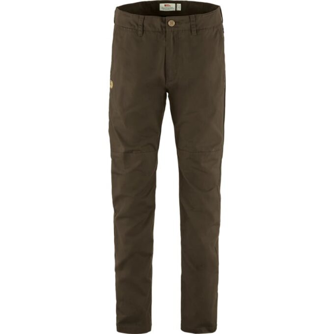 Sormland Tapered Broek M Long Sormland Tapered Broek M Long