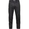 Sormland Tapered Winterbroek M Long Sormland Tapered Winterbroek M Long