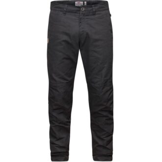 Sormland Tapered Winterbroek M Long Sormland Tapered Winterbroek M Long