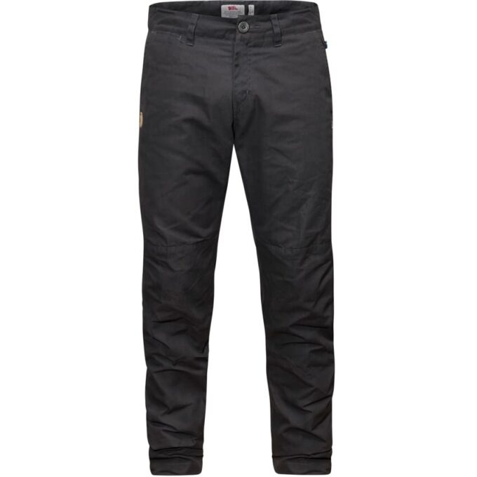 Sormland Tapered Winterbroek M Long Sormland Tapered Winterbroek M Long