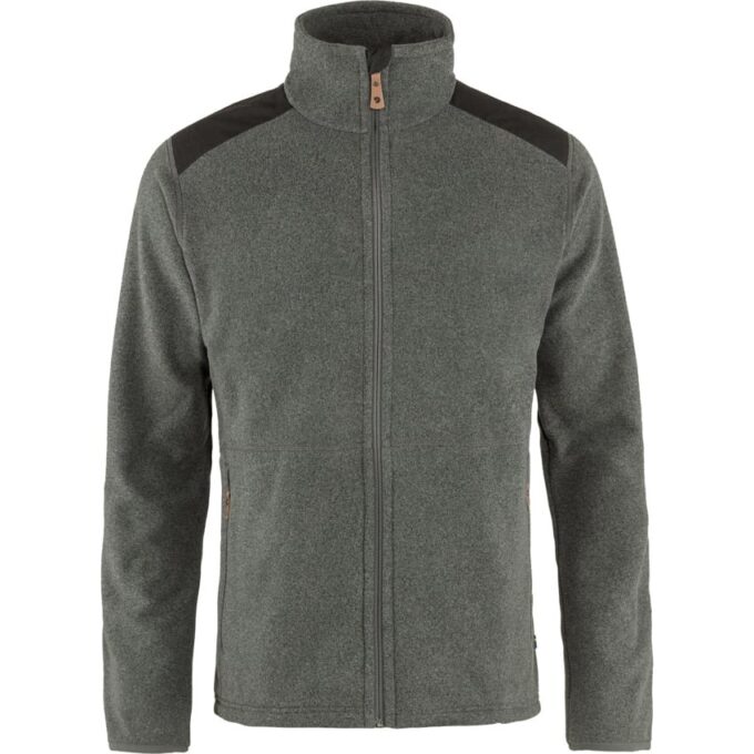 Sten Fleece M Sten Fleece M