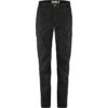 Stina-broek W Stina-broek W