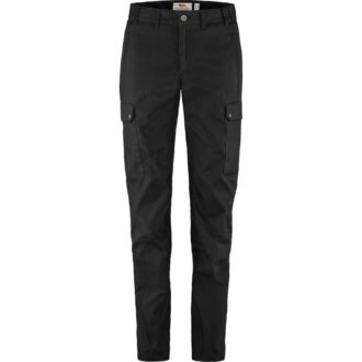 Stina-broek W