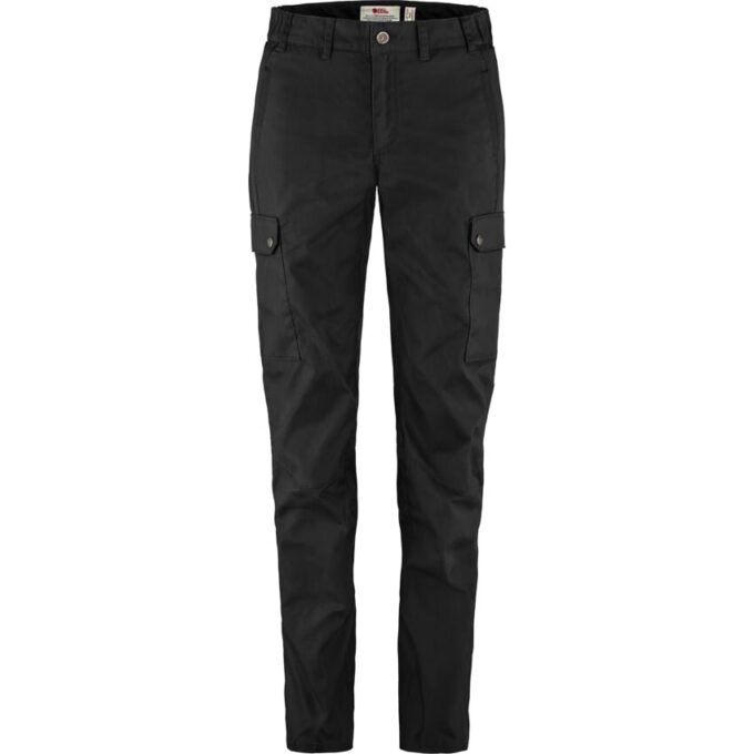Stina-broek W Stina-broek W
