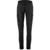 Stina-broek W Stina-broek W