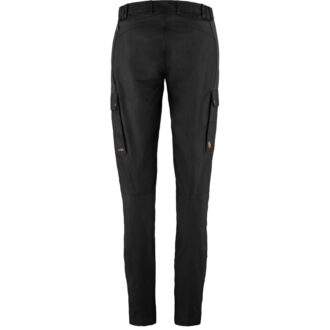 Stina-broek W