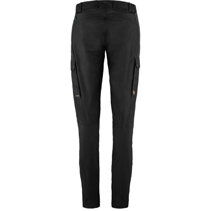 Stina-broek W Stina-broek W