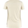 Sunrise T-shirt W Sunrise T-shirt W