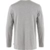 T-shirt met 1960-logo Ls M T-shirt met 1960-logo Ls M