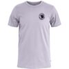 T-shirt met 1960-logo M T-shirt met 1960-logo M