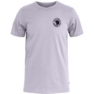T-shirt met 1960-logo M