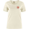 T-shirt met 1960-logo W T-shirt met 1960-logo W