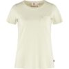 T-shirt met zak Na W T-shirt met zak Na W