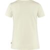 T-shirt met zak Na W T-shirt met zak Na W