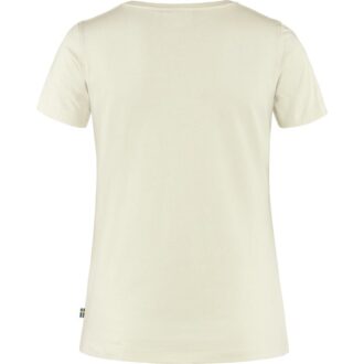 T-shirt met zak Na W