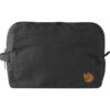 Gear Bag Large Gear Bag Large
