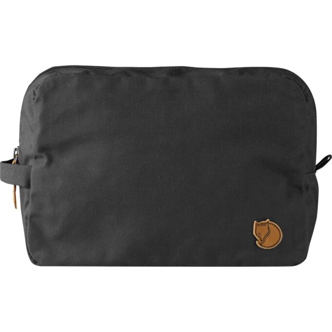 Gear Bag Large Gear Bag Large