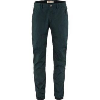Vardag-broek M