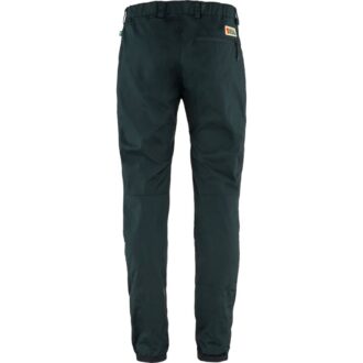 Vardag-broek M