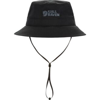 Vardag-buckethoed Vardag-buckethoed