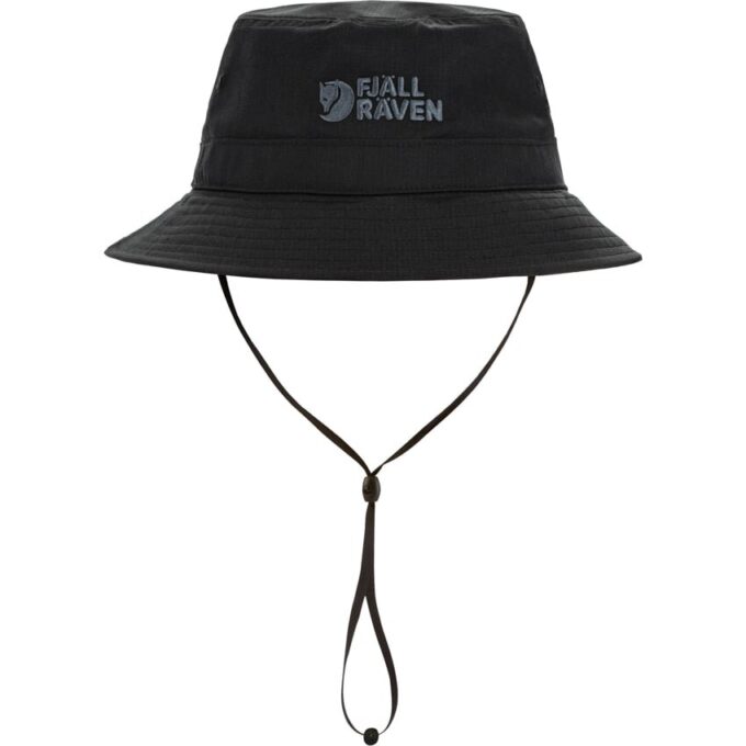 Vardag-buckethoed