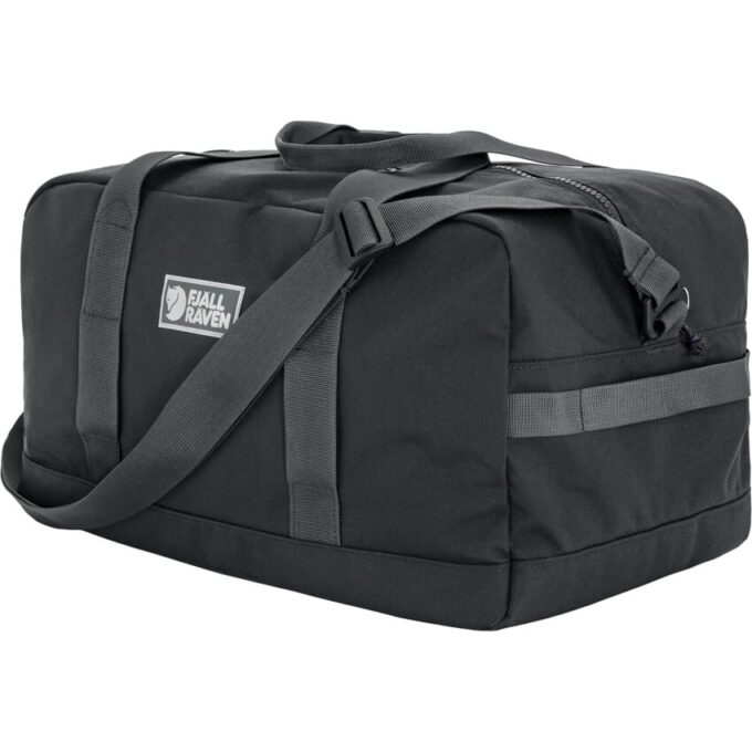 Vardag Duffel 33