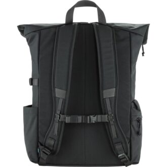 Vardag Foldsack 25