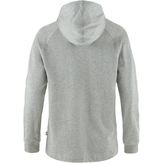 Vardag Hoodie W Vardag Hoodie W