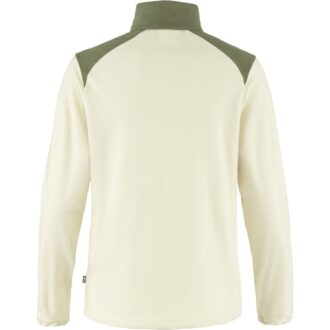 Vardag Lite Fleece W