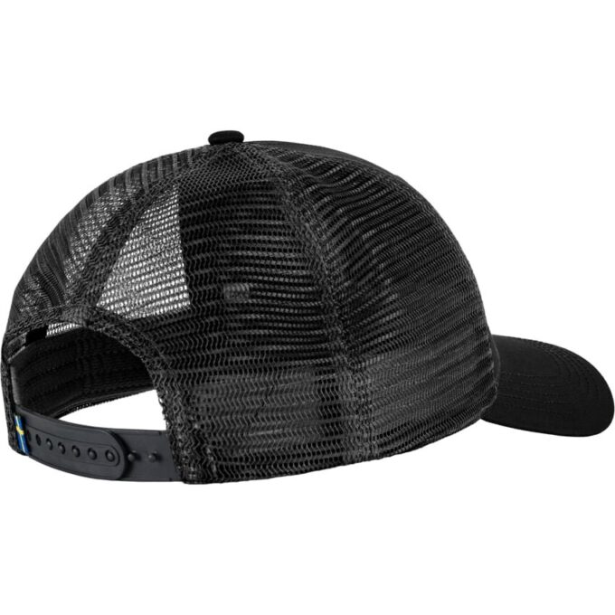 Vardag Långtradarkeps Vardag Långtradarkeps