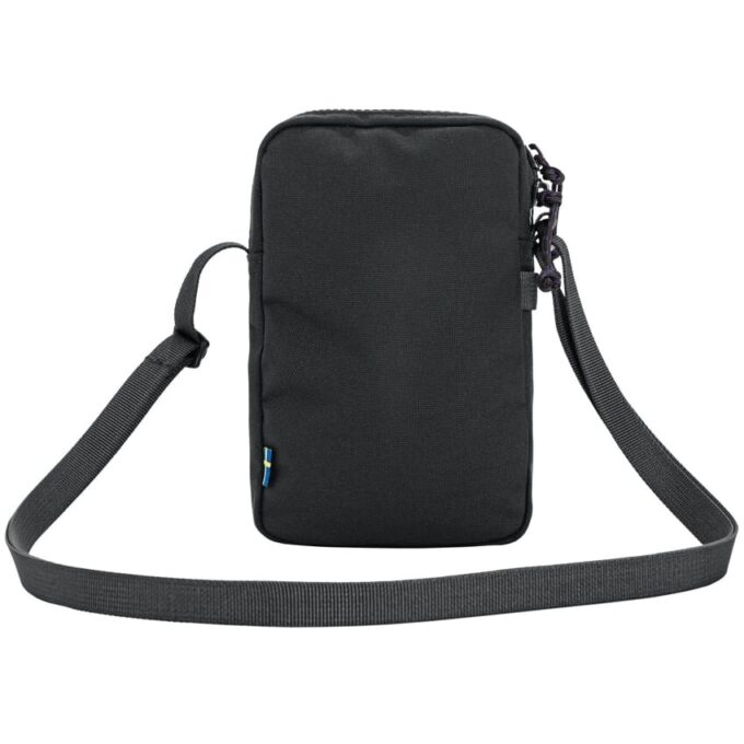 Vardag Pocket Small