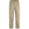 Vardag Relaxed broek M Vardag Relaxed broek M