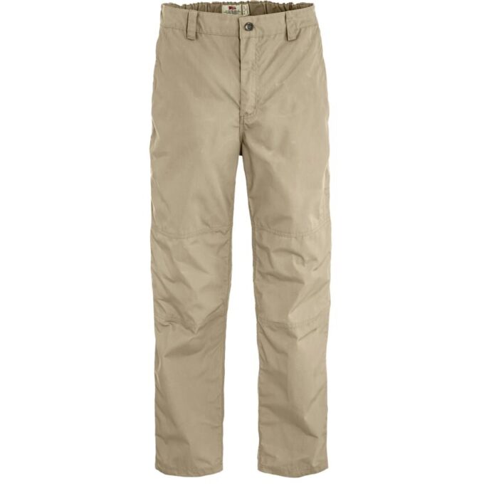 Vardag Relaxed broek M Vardag Relaxed broek M