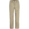 Vardag Relaxed broek W Vardag Relaxed broek W
