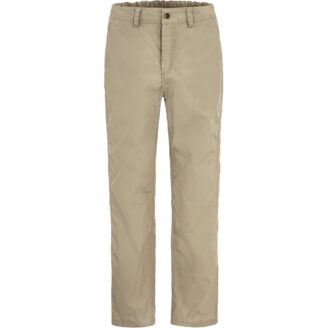 Vardag Relaxed broek W