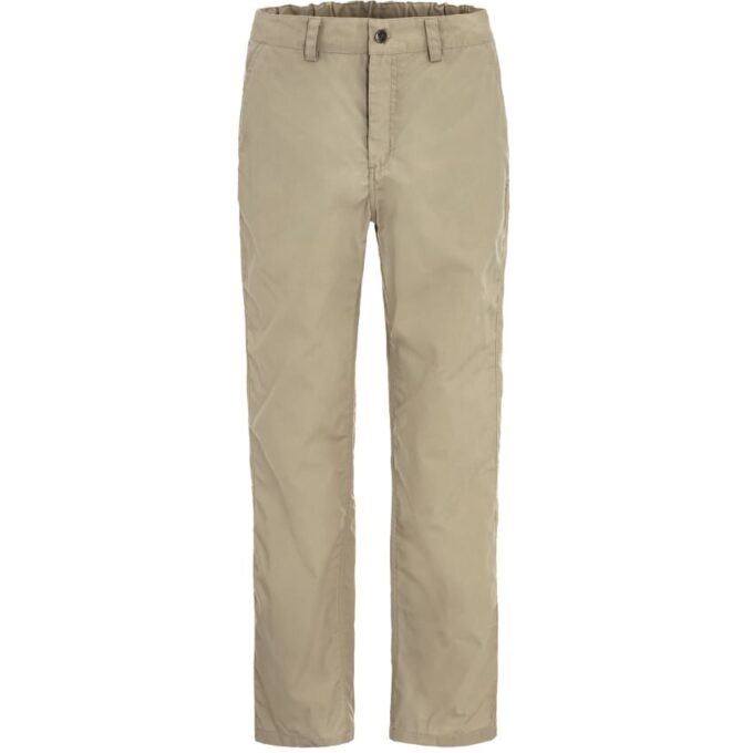 Vardag Relaxed broek W Vardag Relaxed broek W