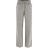 Vardag Sweatpants W Vardag Sweatpants W