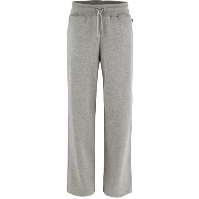 Vardag Sweatpants W Vardag Sweatpants W