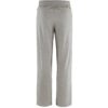 Vardag Sweatpants W Vardag Sweatpants W