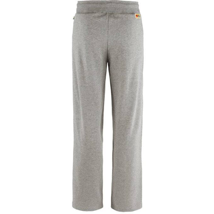Vardag Sweatpants W Vardag Sweatpants W