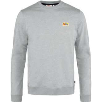 Vardag-trui M