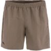 Vardag Zomershort M Vardag Zomershort M