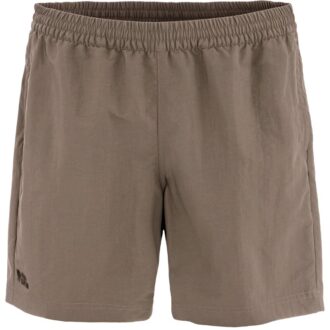 Vardag Zomershort M