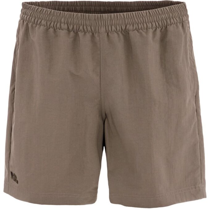 Vardag Zomershort M Vardag Zomershort M