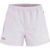 Vardag zomershorts W Vardag zomershorts W
