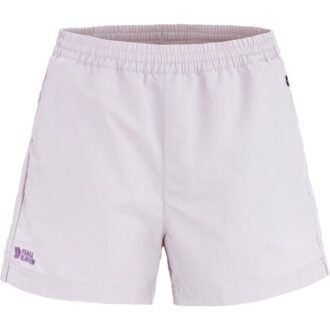 Vardag zomershorts W