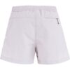 Vardag zomershorts W Vardag zomershorts W